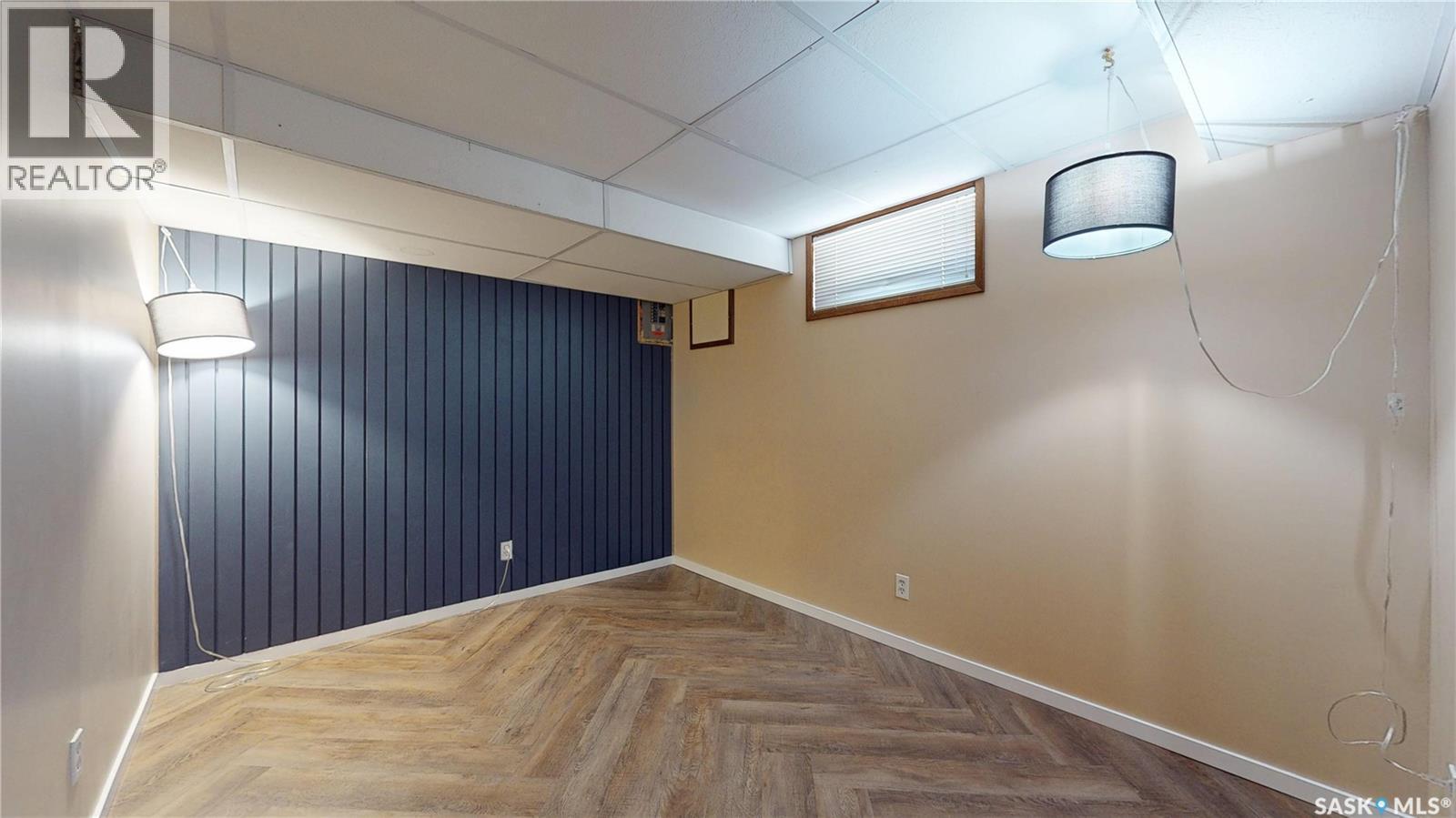 155 Wells Street, Regina, SK - Indoor Photo Showing Other Room
