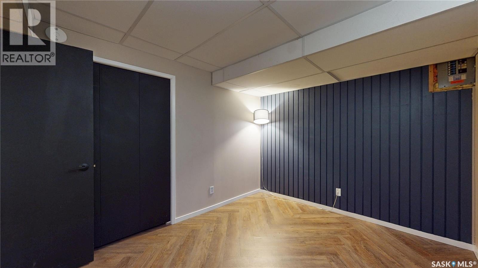 155 Wells Street, Regina, SK - Indoor Photo Showing Other Room