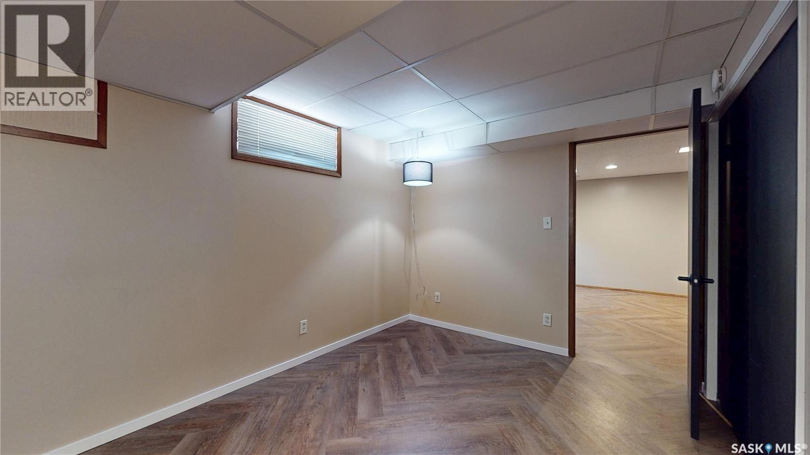 155 Wells Street, Regina, SK - Indoor Photo Showing Other Room