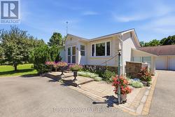 4014 TWENTY SIDE ROAD Milton, ON N0B 2K0