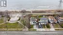 1019 Beach Boulevard, Hamilton, ON  - Outdoor With View 