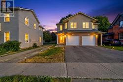 345 DALHOUSIE STREET Brantford, ON N3S 3V9
