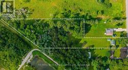 762 ERAMOSA ROAD Guelph/Eramosa, ON N1E 5Z3
