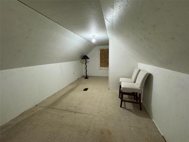 1182 Pritchard Ave, Winnipeg, MB - Indoor