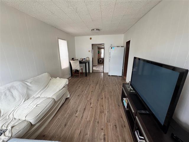 1182 Pritchard Ave, Winnipeg, MB - Indoor