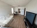 1182 Pritchard Ave, Winnipeg, MB  - Indoor 