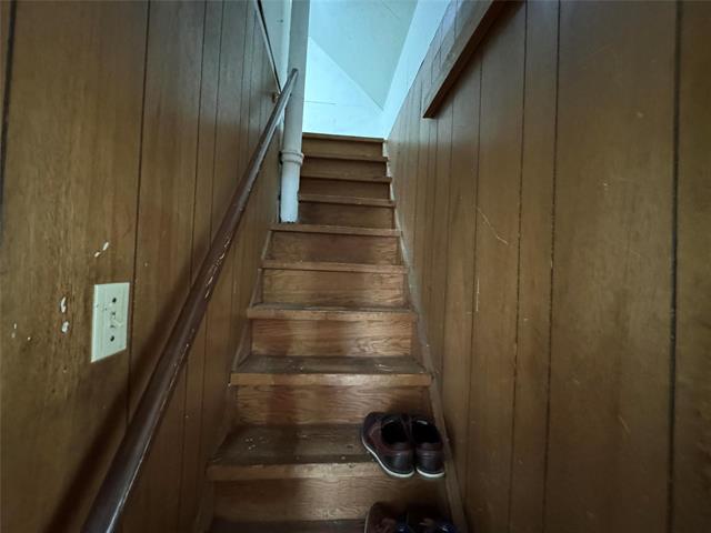 1182 Pritchard Ave, Winnipeg, MB - Indoor Photo Showing Other Room