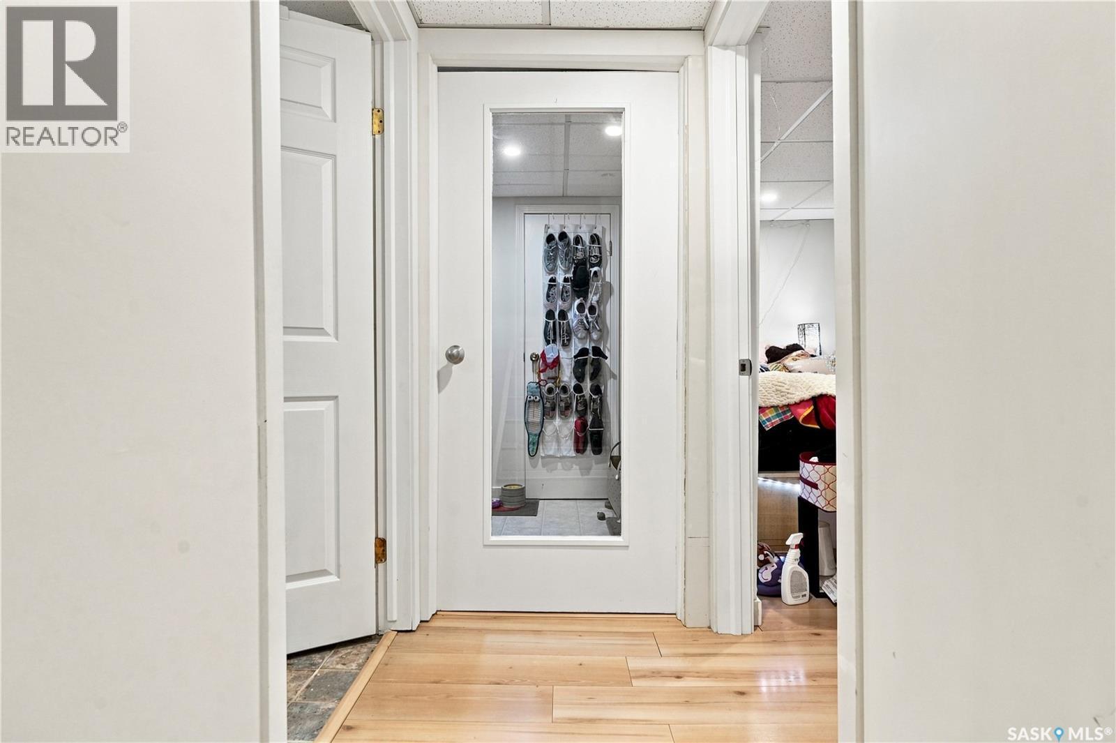 13 Anderson Avenue, Regina, SK - Photo Showing Other Room