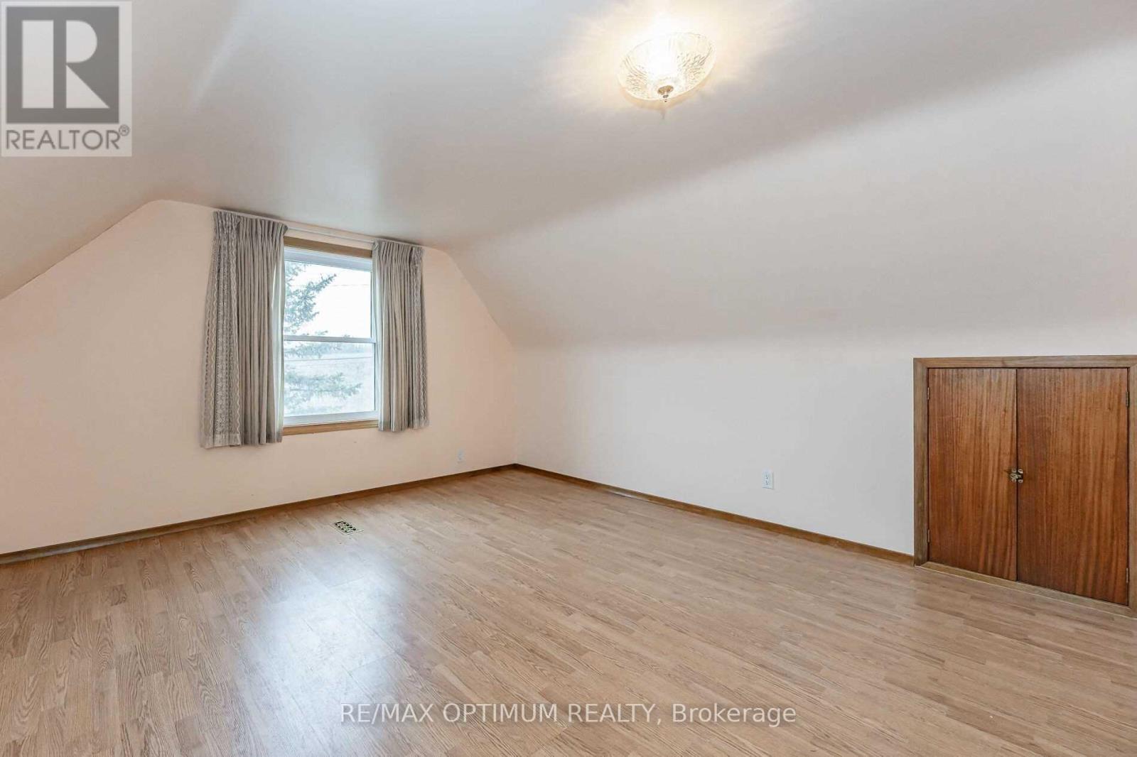 715 Main Street S, Cambridge, ON - Indoor Photo Showing Other Room