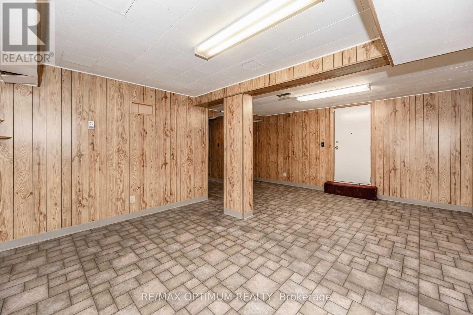 715 Main Street S, Cambridge, ON - Indoor Photo Showing Other Room