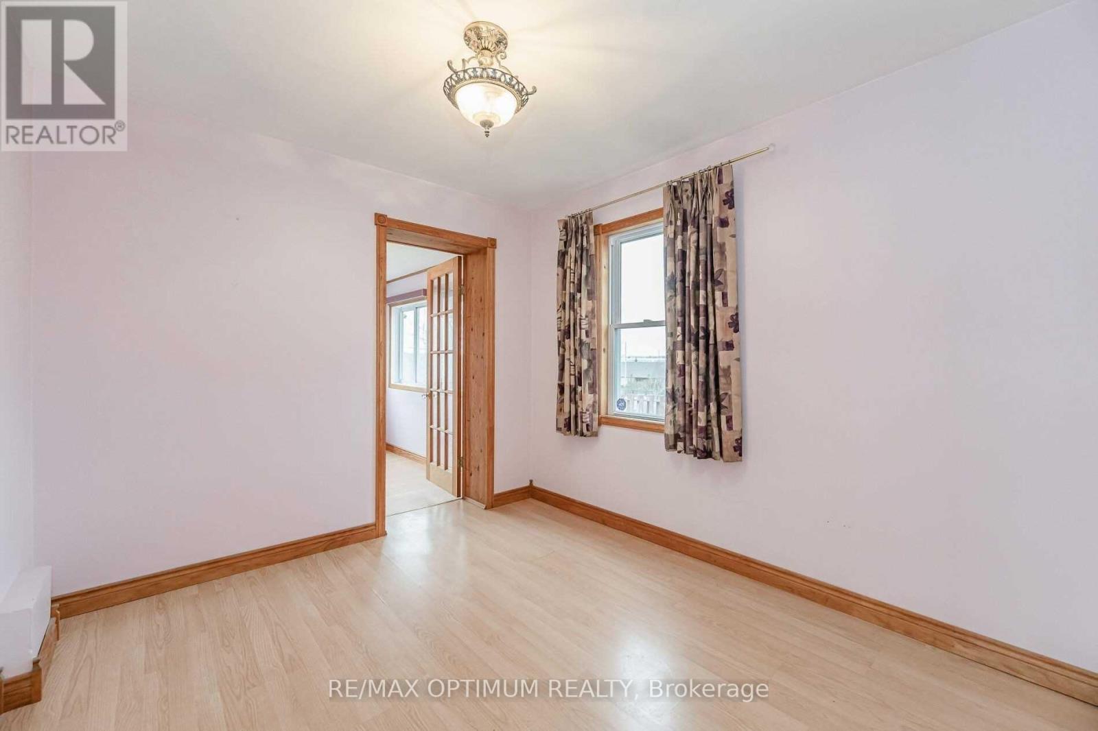 715 Main Street S, Cambridge, ON - Indoor Photo Showing Other Room