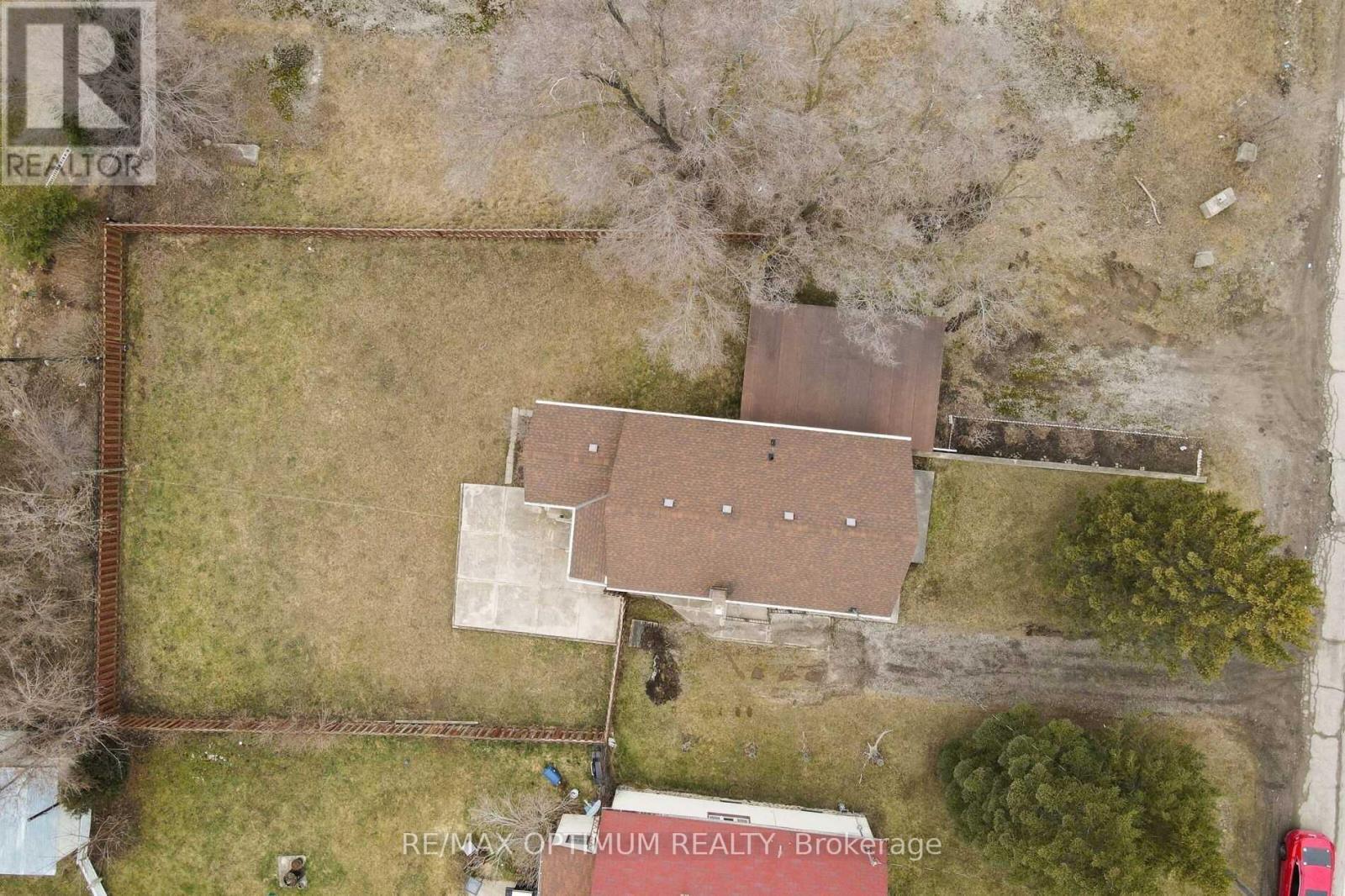 715 Main Street S, Cambridge, ON -