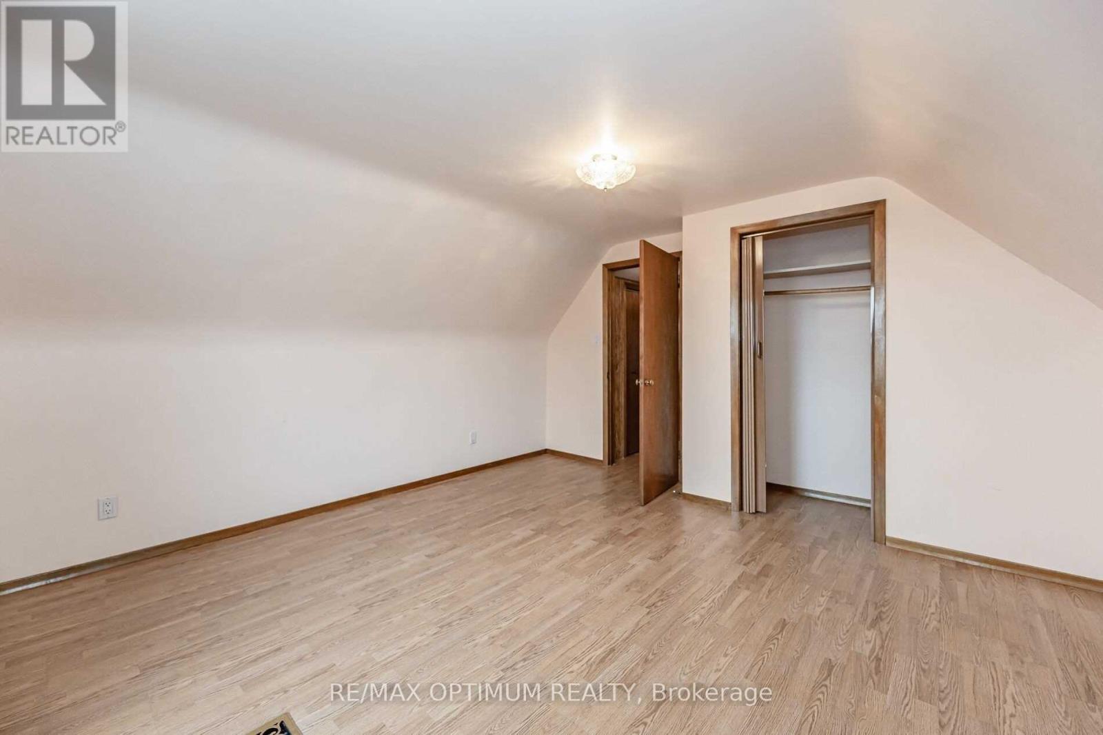 715 Main Street S, Cambridge, ON - Indoor Photo Showing Other Room