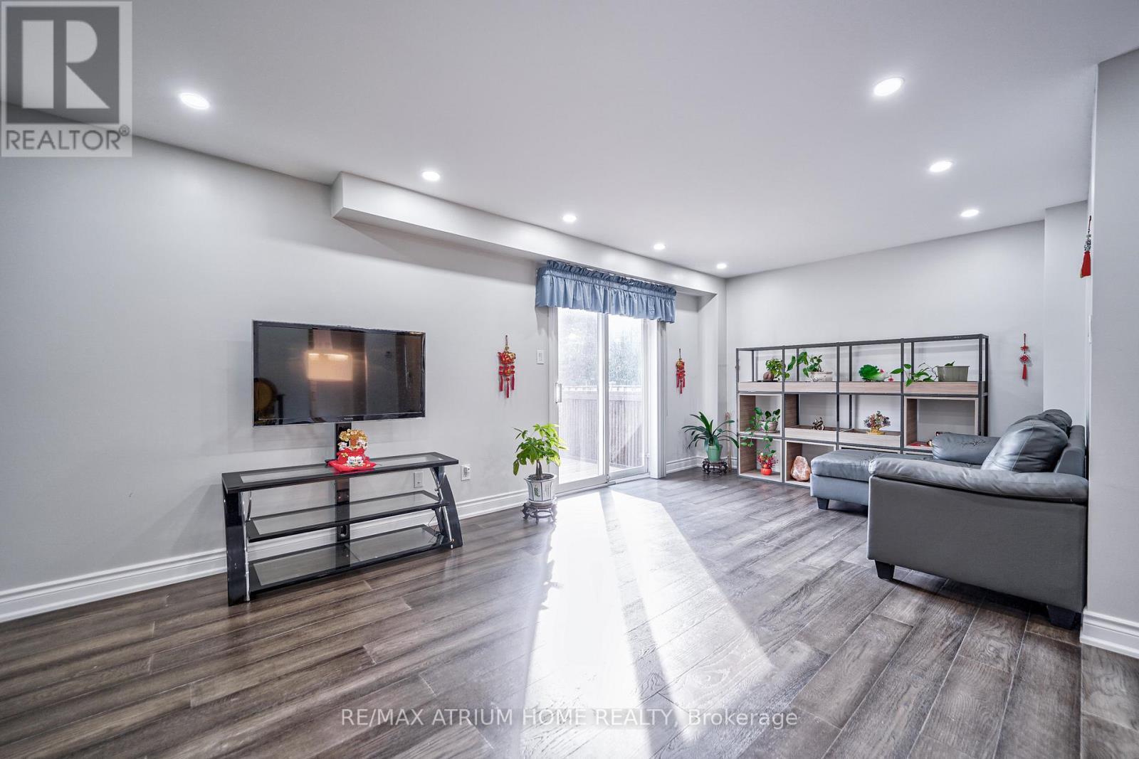61 Trothen Circle, Markham, ON - Indoor
