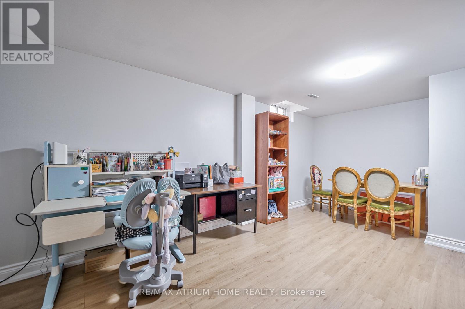 61 Trothen Circle, Markham, ON - Indoor