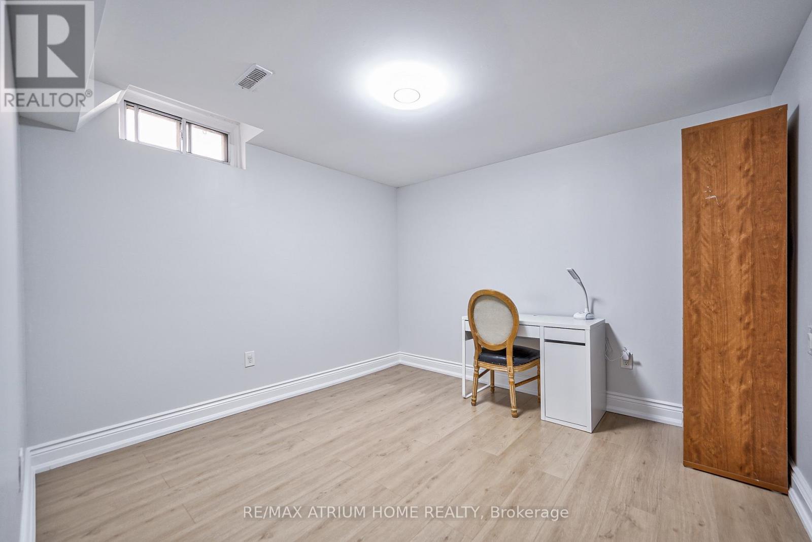 61 Trothen Circle, Markham, ON - Indoor