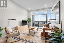 308 - 1882 GORDON STREET Guelph (Pineridge/Westminster Woods), ON N1L 0P6