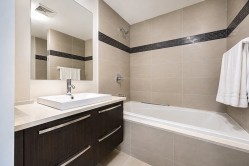 Bathroom - 