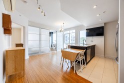 Kitchen - 