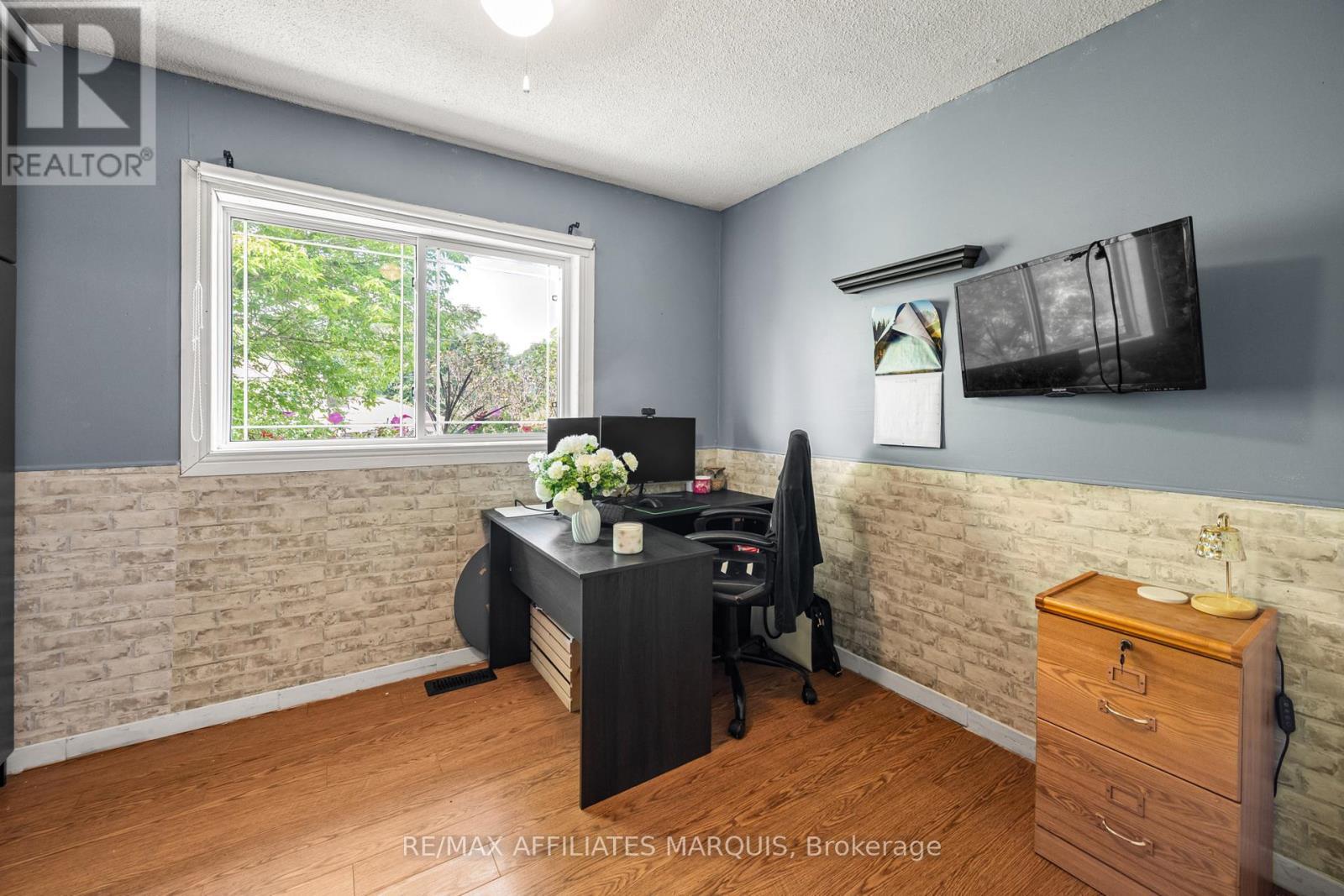 3 Sunset Drive, Rideau Lakes, ON - Indoor