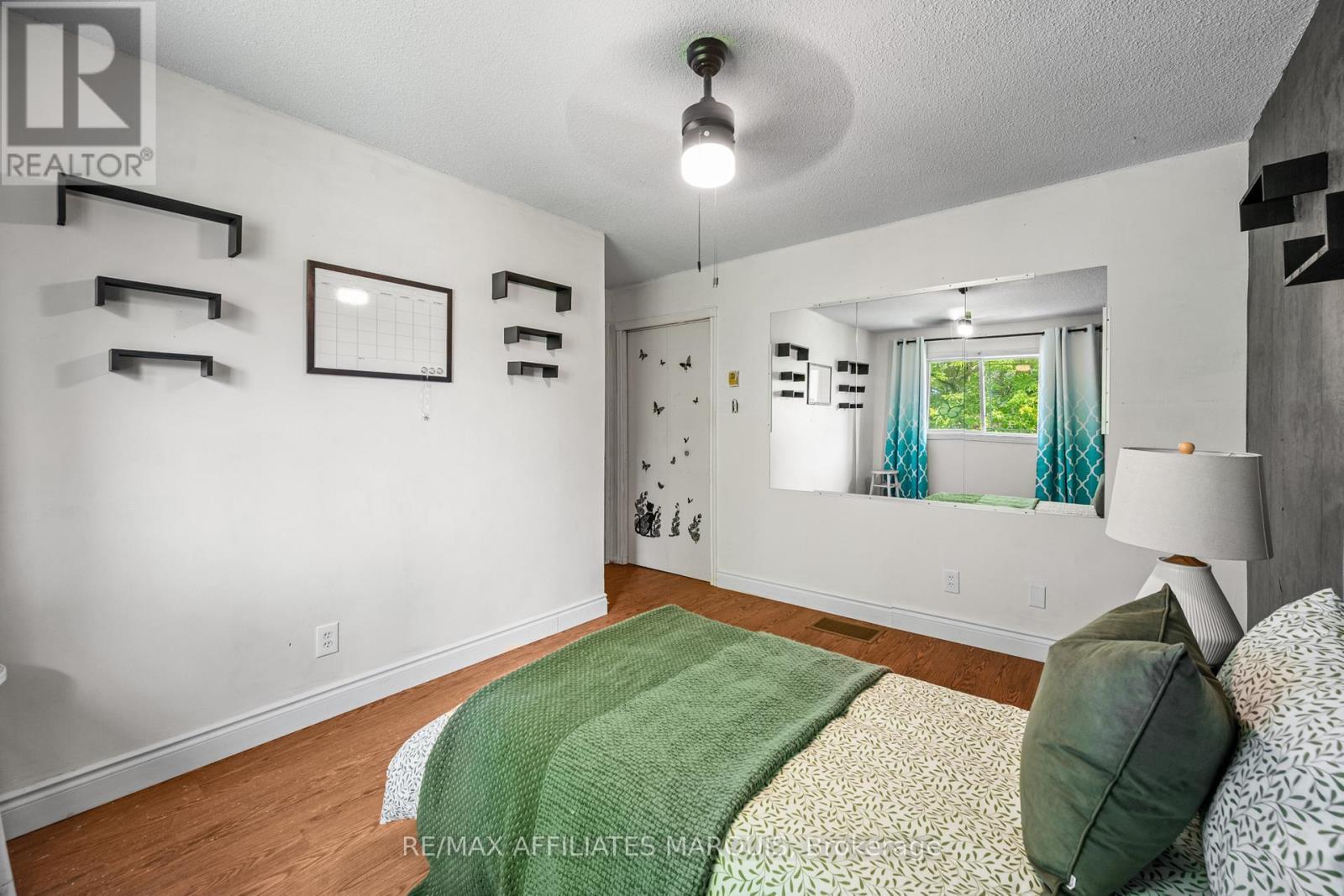 3 Sunset Drive, Rideau Lakes, ON - Indoor