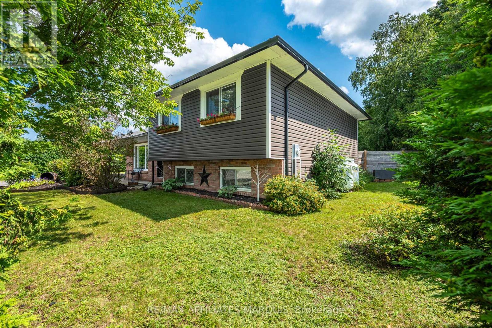 3 Sunset Drive, Rideau Lakes, ON - Outdoor