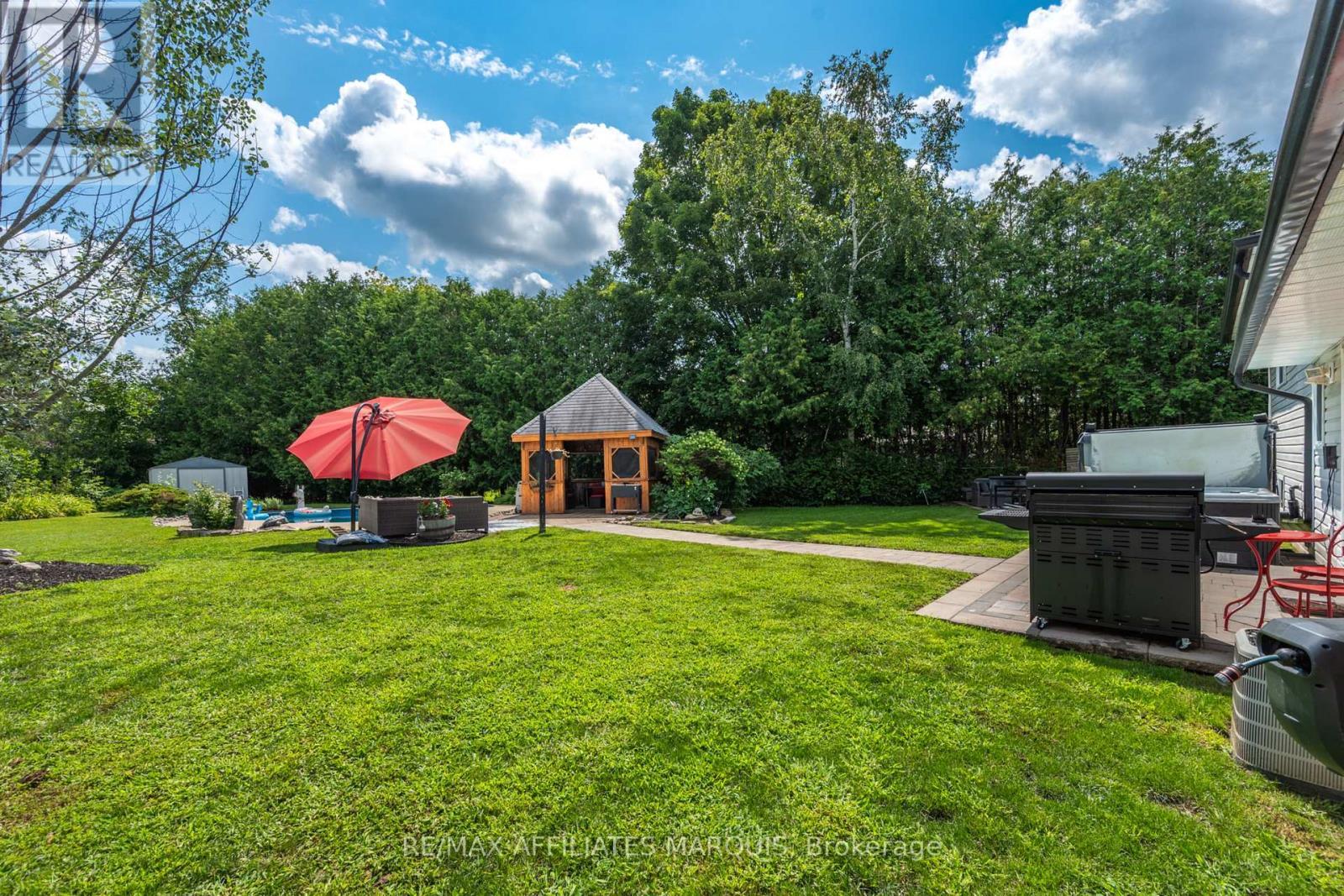 3 Sunset Drive, Rideau Lakes, ON - Outdoor