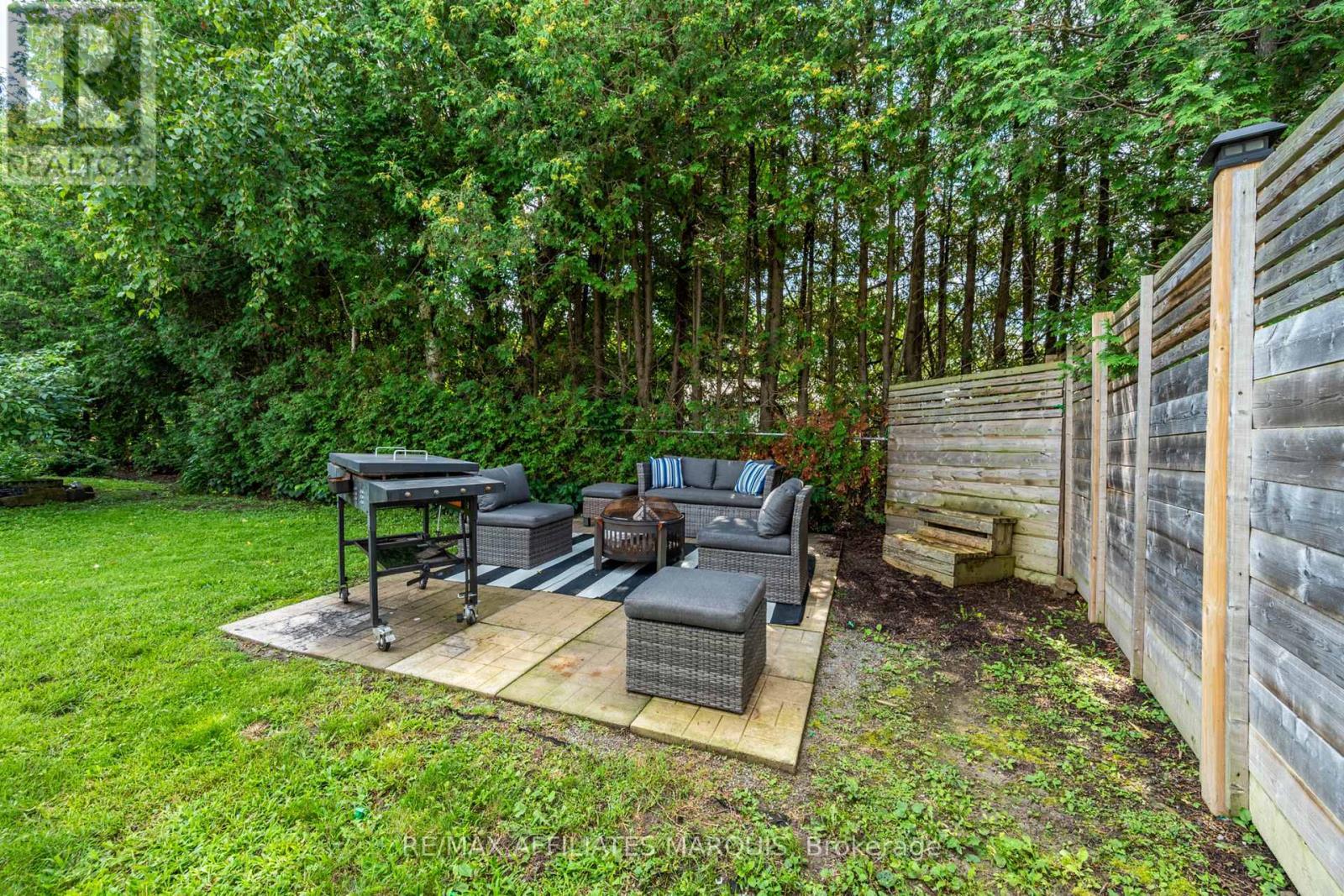 3 Sunset Drive, Rideau Lakes, ON - Outdoor