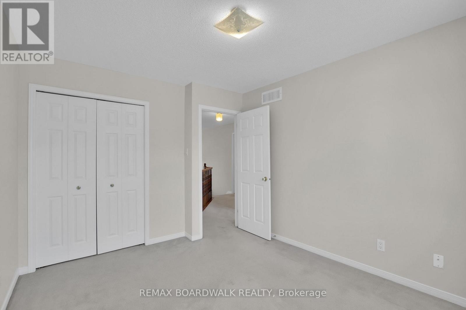 5 Maple Park Private, Ottawa, ON - Indoor