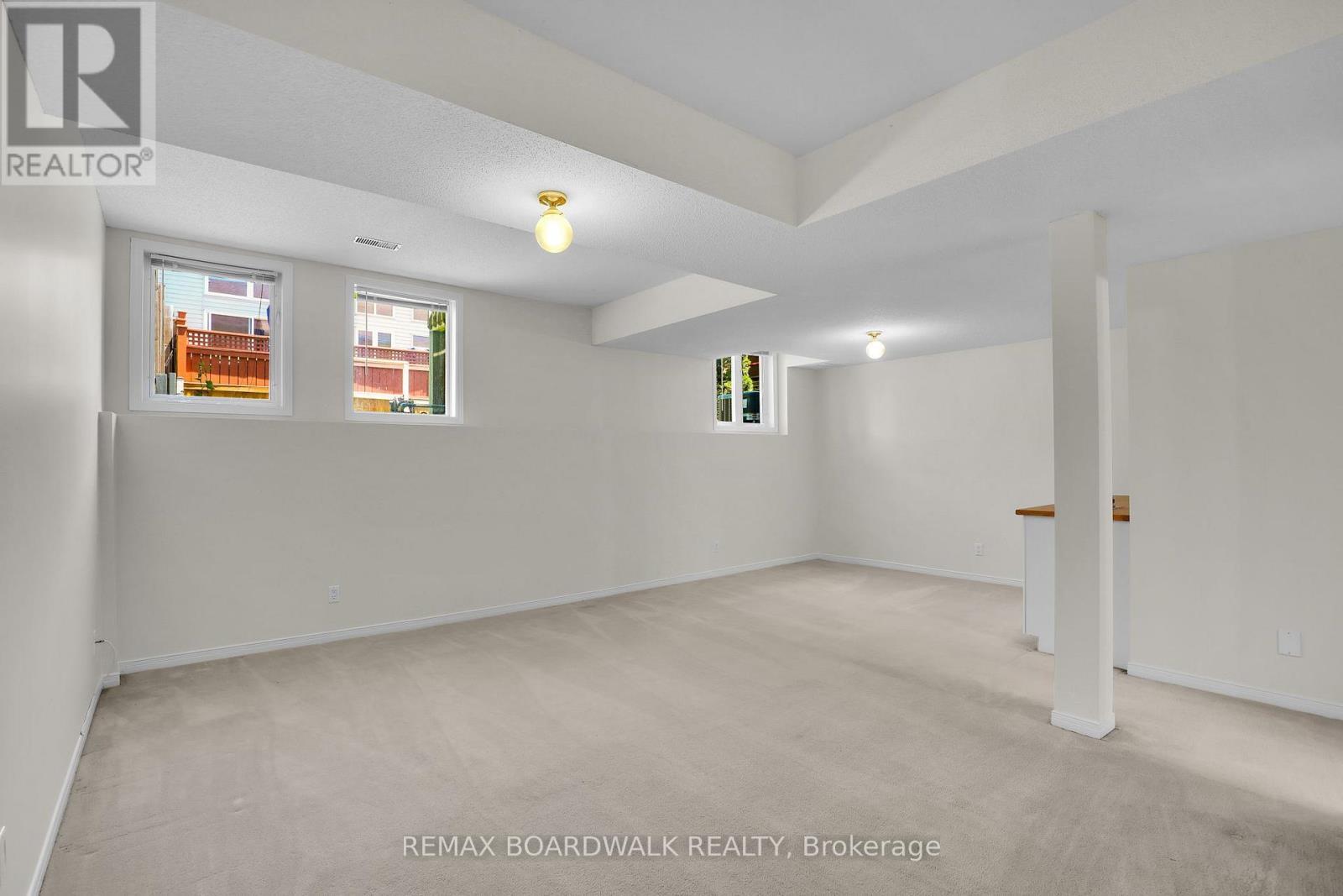 5 Maple Park Private, Ottawa, ON - Indoor