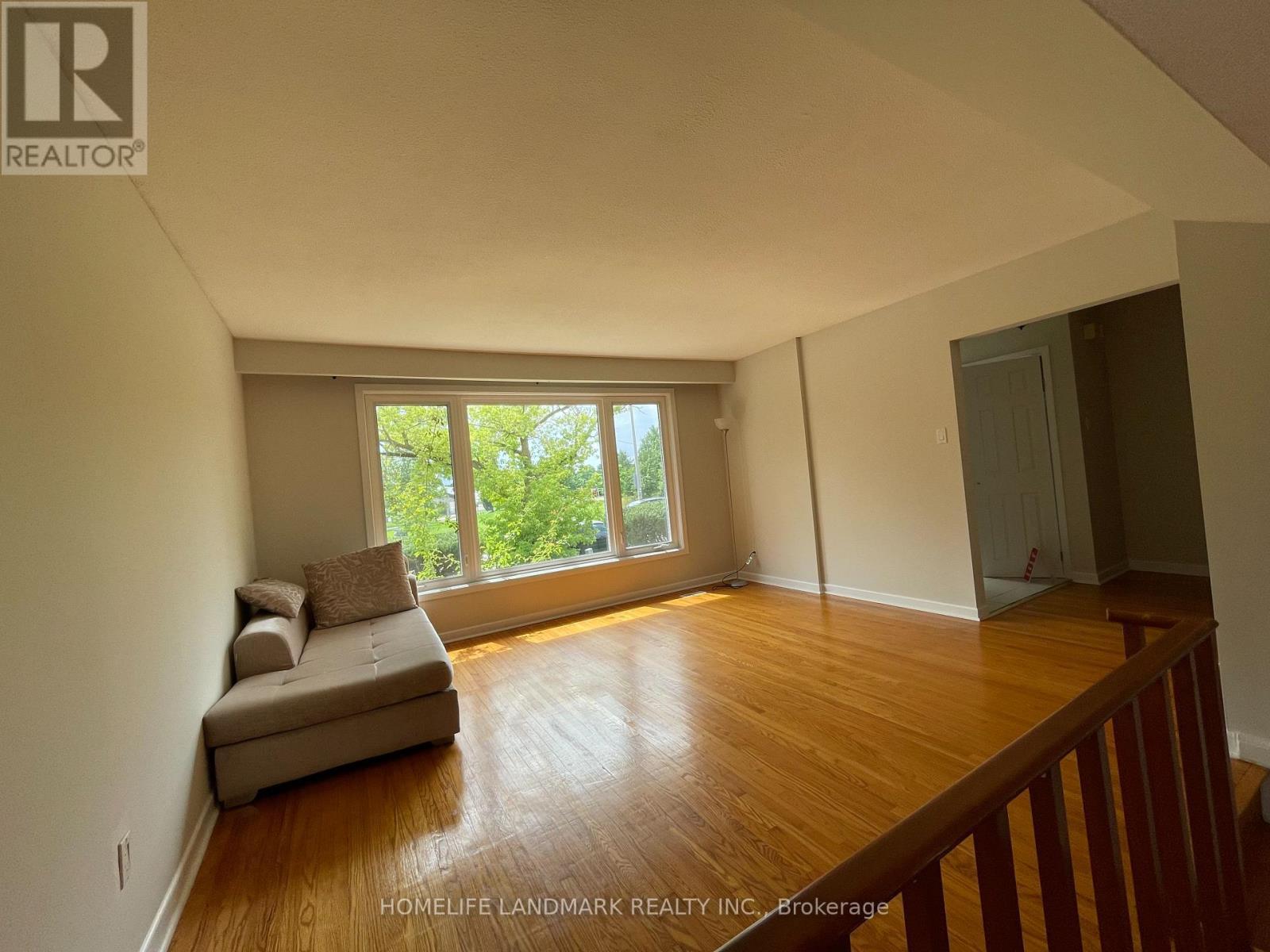 living room - 1245 Shamir Crescent, Mississauga, ON - Indoor