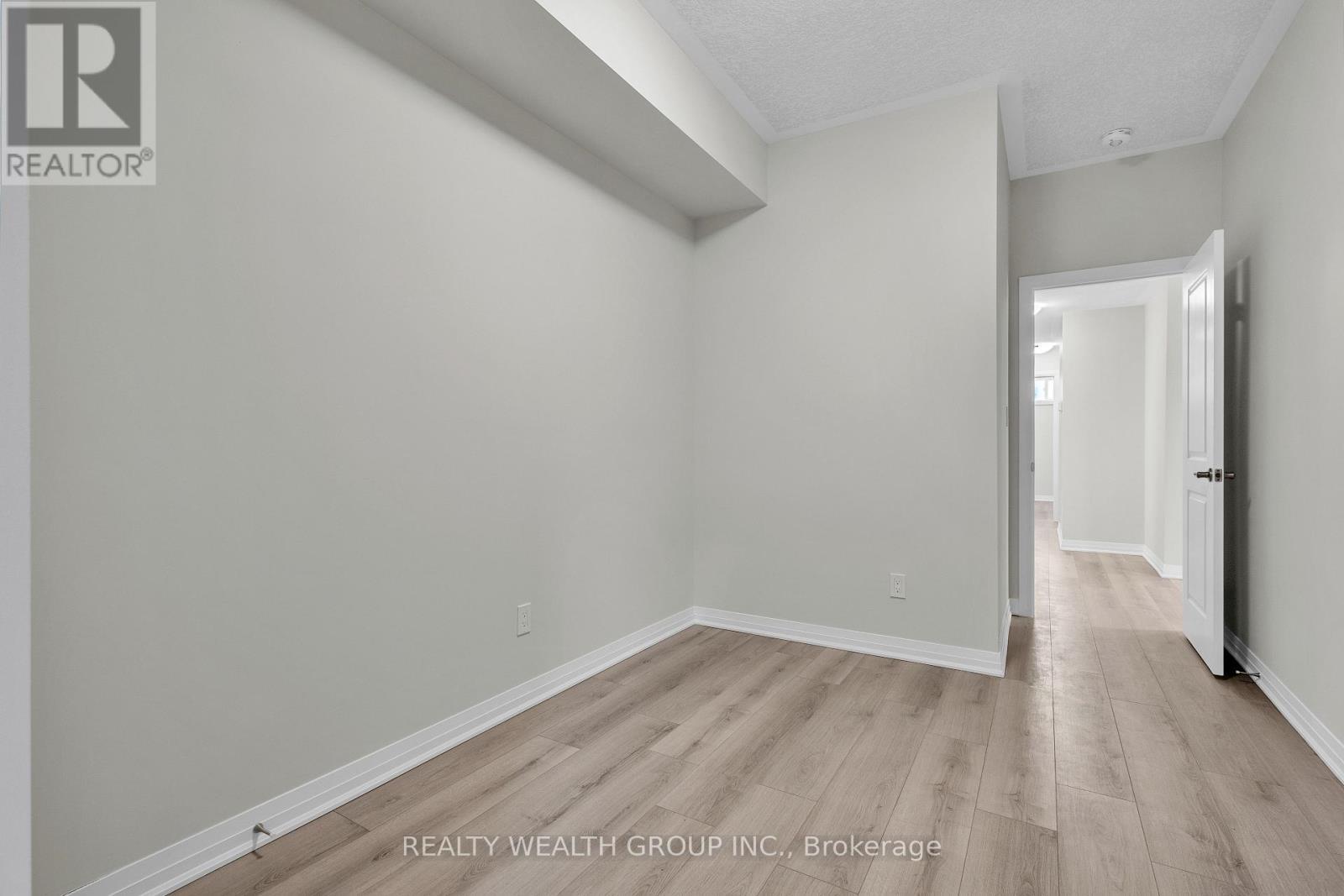 69 - 25 Isherwood Avenue N, Cambridge, ON - Indoor Photo Showing Other Room