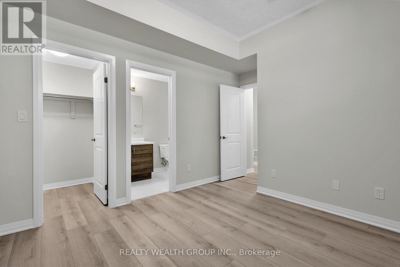 69 - 25 Isherwood Avenue N, Cambridge, ON - Indoor Photo Showing Other Room