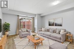 311 - 45 GOODWIN DRIVE Guelph (Pineridge/Westminster Woods), ON N1L 0E9