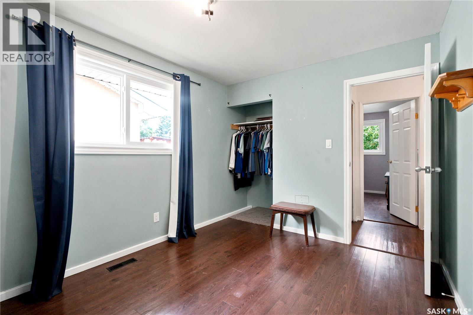 310 Douglas Crescent, Saskatoon, SK - Indoor Photo Showing Other Room