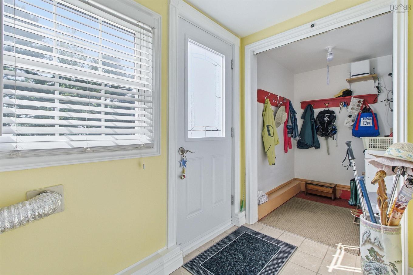 8 Lakeview Drive, Windsor, NS - Indoor Photo Showing Other Room