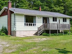 741 Parker Condon Road Berwick North, NS B0P 1J0