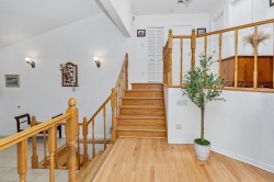 Staircase - 