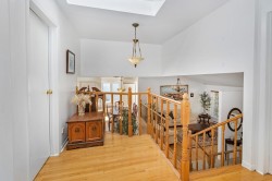 Overall view - 