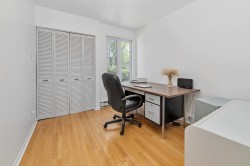 Bedroom - 