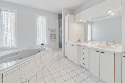 Bathroom - 