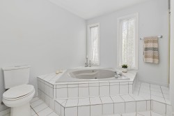 Bathroom - 