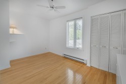 Bedroom - 