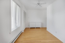 Bedroom - 
