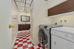 Bathroom - 
