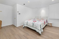 Bedroom - 