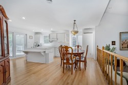 Dining Room - 