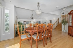 Dining Room - 