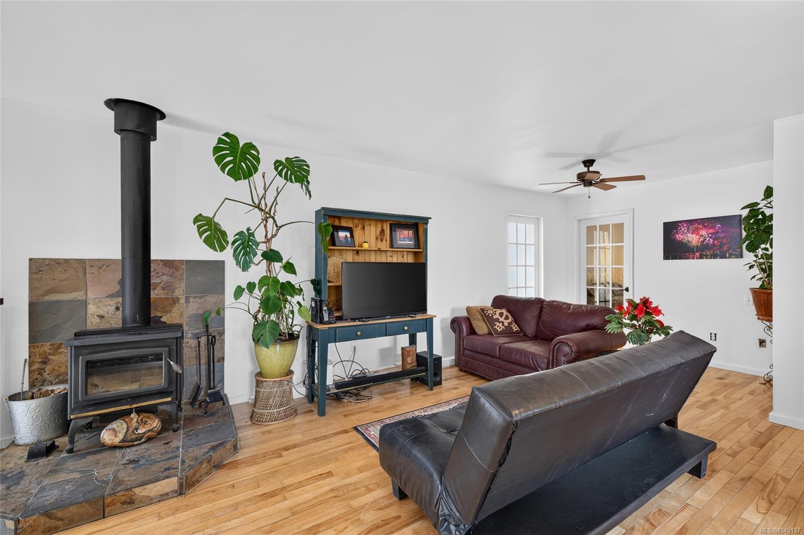 211 Quarry Dr, Salt Spring, BC