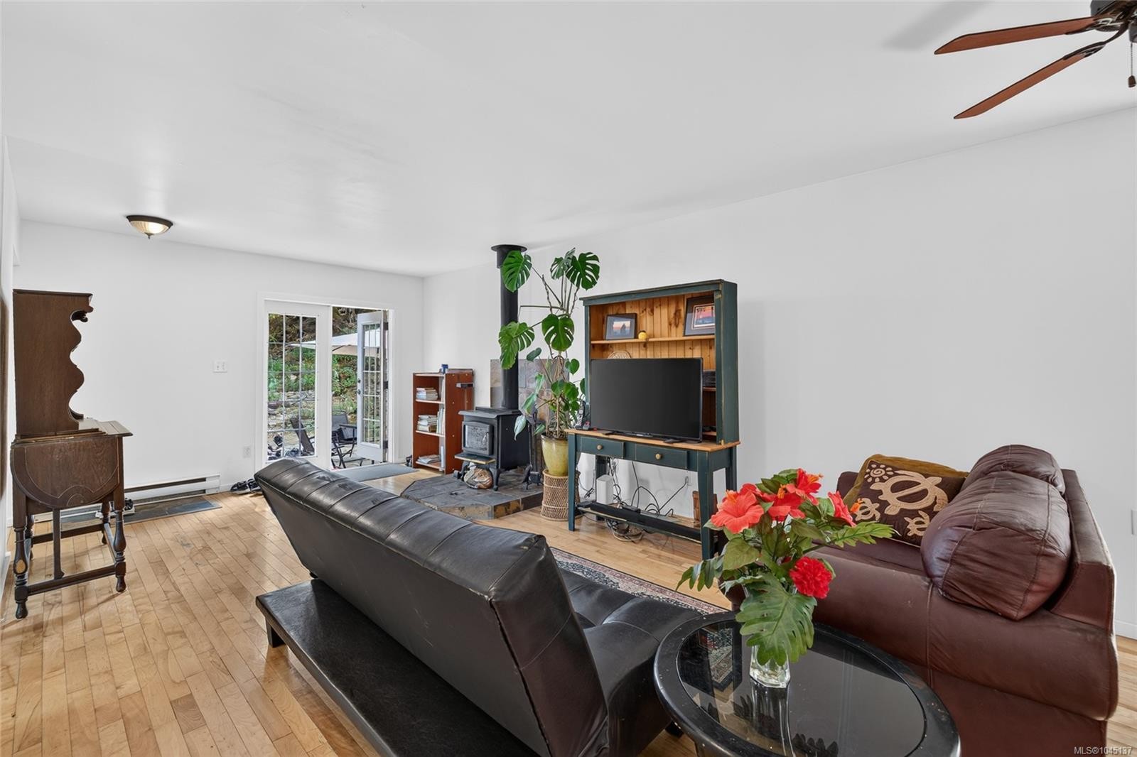 211 Quarry Dr, Salt Spring, BC